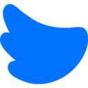 Flocksocial